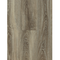 Shophouse Laminate Flooring SH190